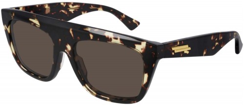 Bottega Veneta BV1060S 002 HA